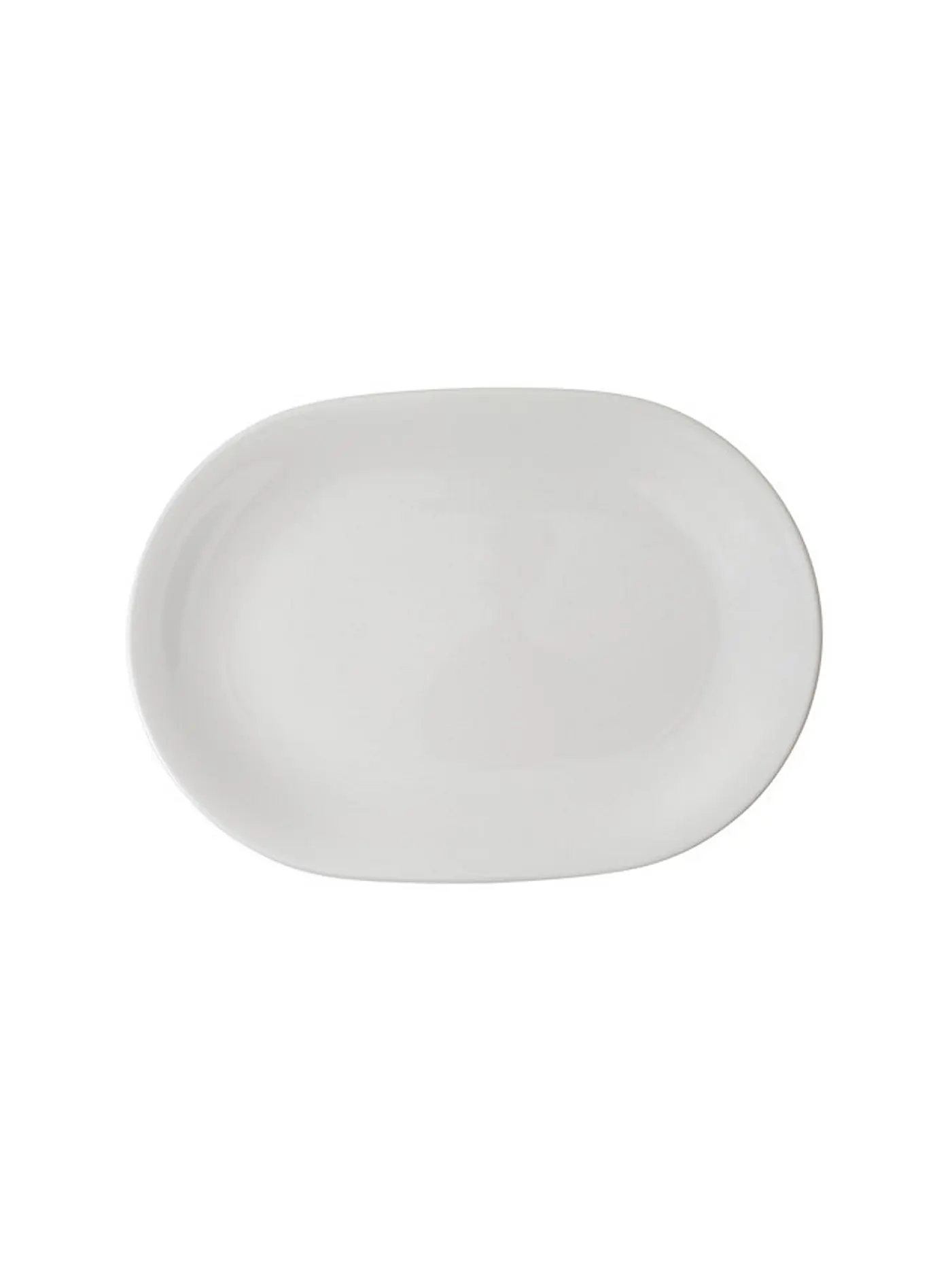 VILLEROY & BOCH | Multifunktionsteller For Me | 